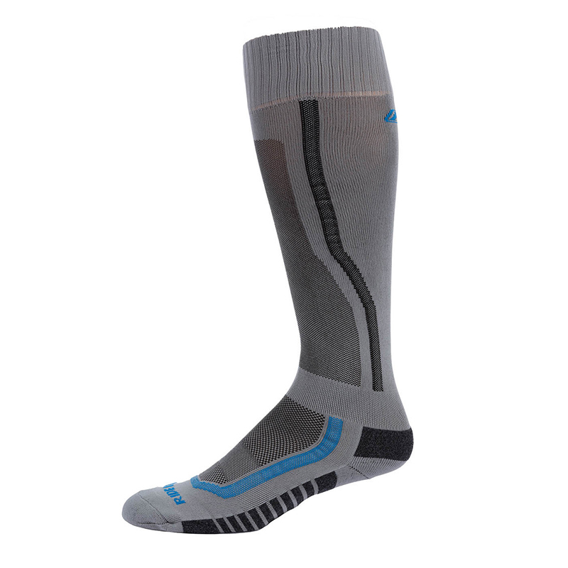 Daisy on the Ohoopee